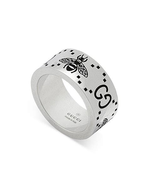 gucci ring bloomingdales|does Bloomingdale's sell Gucci handbags.